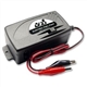 Texson Elektrisk fuelpumpe