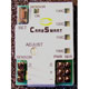 CSM0050 Carb Smart