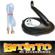 Bronto H�ndpumpe