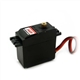 Power HD-9150MG Digital 15.8kg