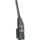 Futaba TM14 FASST Modul