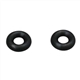 24981837 O-Ring For Needle