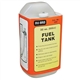 DB690 950cc fueltank/bensintank