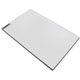 HUDY Set-Up Board 340 x 540 mm 1/8, 1/10 108200