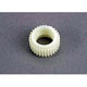 TRX-1996 Idler gear (30-tooth)  