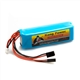 11,1V 2600mAh - 3C - Kong Power TX-Pack TX-2600-3