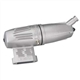 24625200 Lyddemper E-3070 46-55AX