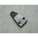 FG-6082 Gearwheel Cover