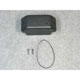 FG-6540 Receiver Box