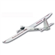 Multiplex EasyGlider Pro Kit
