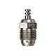 OS Turbo P3 Gl�deplugg Ultra Hot