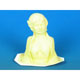 JP 1/6 pilot female 5508306