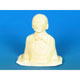 JP 1/7 pilot Sportman 5508307