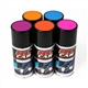 RC CAR SPRAY: Metallic Alpine Blue 150ml (932)