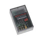 Spektrum VR5203 Dual Output Regulator