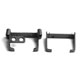 E-000428 / EK1-0601 Battery Holder