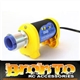 Bronto Elektrisk Starter 22kg/cm