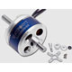 Waypoint E3008 30-Turn Motor(86g,1212Kv)