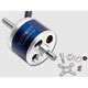 Waypoint E3014 16-Turn Motor(120g,1300Kv)