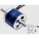 Waypoint E3020 14-Turn Motor(155g,988Kv)