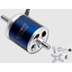 Waypoint E3026 10-Turn Motor(190g,1039Kv)