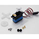 Hyperion Atlas Digital Servo DS11AMB