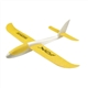 Multiplex Fox kastefly