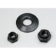 45910100 OS FS70-91S L�semuttersett