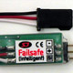 Failsafe 