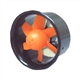 EDF-64