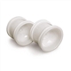 TRX-1972 Lite Wheels Dished 2pcs rear