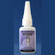 Lynlim Foam Thick -  Mercury M1000F 1oz