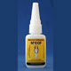 Lynlim Foam Medium - Mercury M100F 1oz