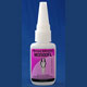 Lynlim Flexible - Mercury M3500FL 1oz