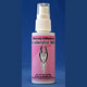Mercury MH16 CA Accelerator/Kicker 2oz