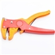 Amass Two-in-one Wire stripper