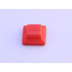 FG-7340/09 Rubber cap for Zenoah/CY kill switch