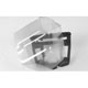 FG-6539 Rain/Dirt Protector 