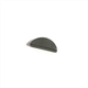 FG-7313/01 Woodruff Key