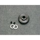 FG-7432 Steel Gearwheel 24teeth 1pcs
