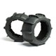 HPI-4846 Sand Tires Medium Compound Baja