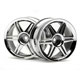 HPI-3802 12 Spoke Corsa Wheel 26mm
