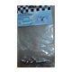81207 Universal joint ball head