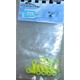 81201 Shockproof ball head set