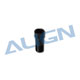H60160T Metal Tail Shaft Bush