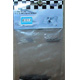 81214 Differential pins