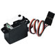 E-000155 / EK2-0508 Digital Servo 8g