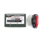 E-000432 / EK2-0855 1.8A Charger for 3cell Li-Po