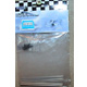 81211Front lower axle w/spring