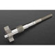 44402000 OS FL-70 Crankshaft